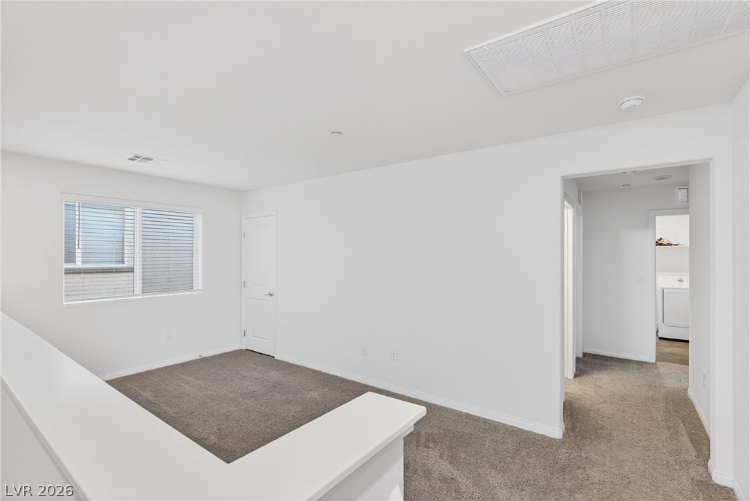 6947 Magenta Moon Street North Las Vegas NV 89086