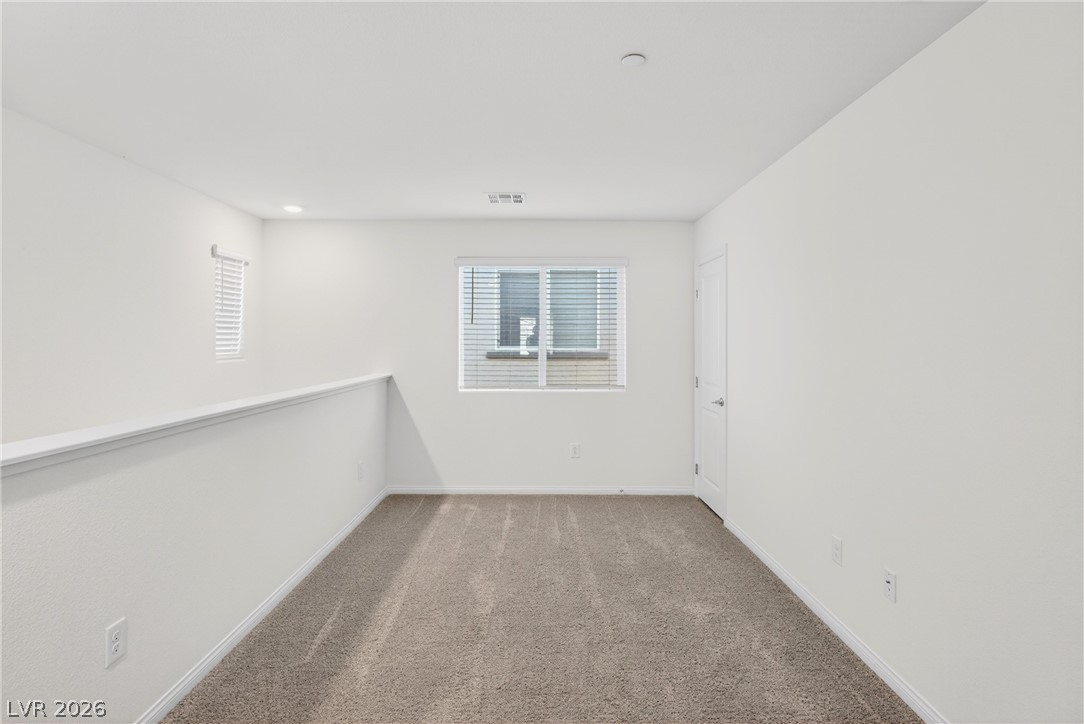 6947 Magenta Moon Street North Las Vegas NV 89086