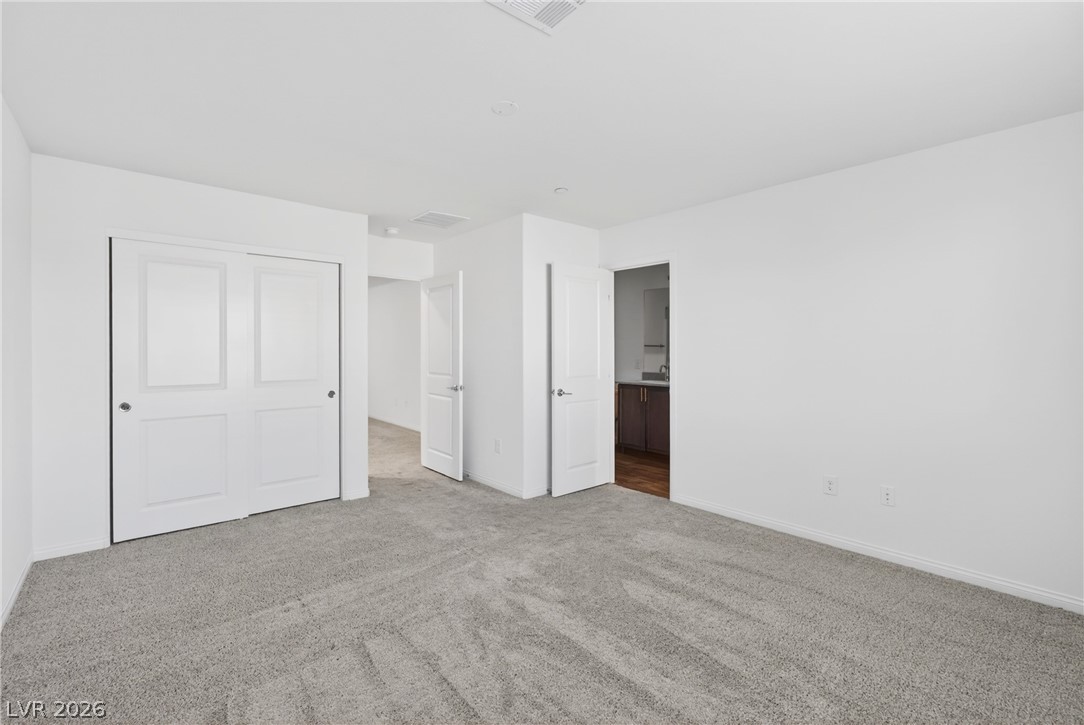 6947 Magenta Moon Street North Las Vegas NV 89086