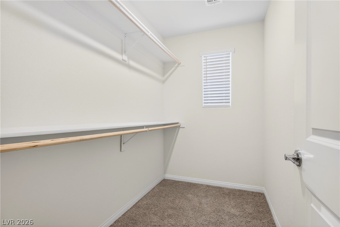 6947 Magenta Moon Street North Las Vegas NV 89086