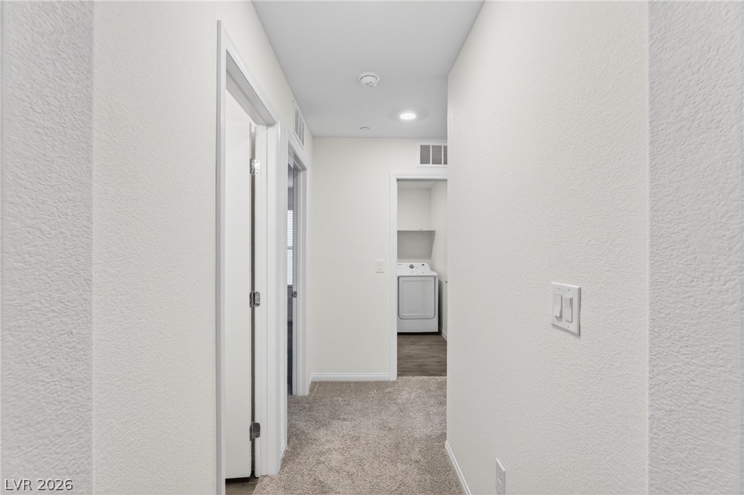 6947 Magenta Moon Street North Las Vegas NV 89086