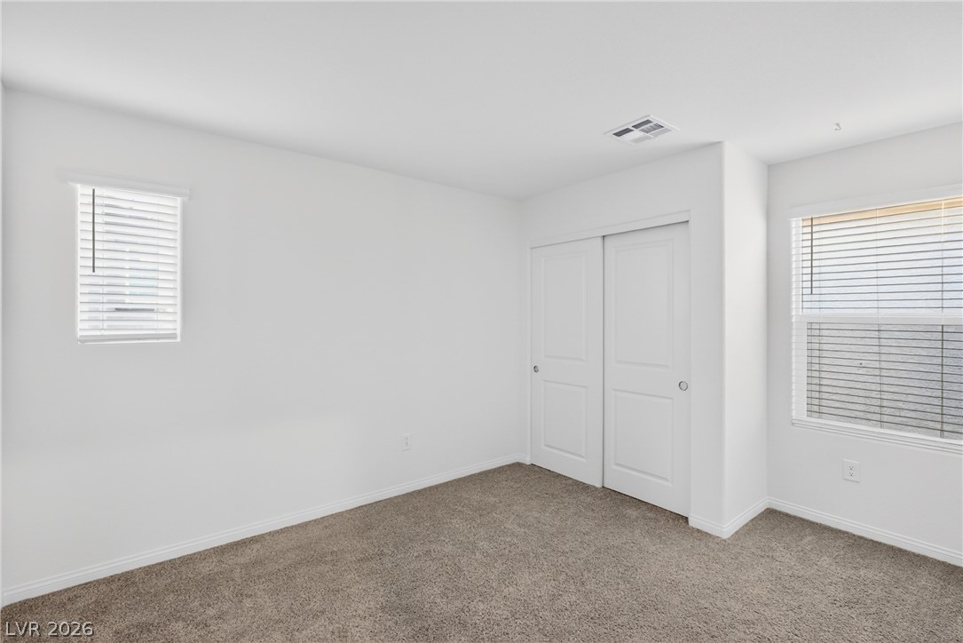6947 Magenta Moon Street North Las Vegas NV 89086