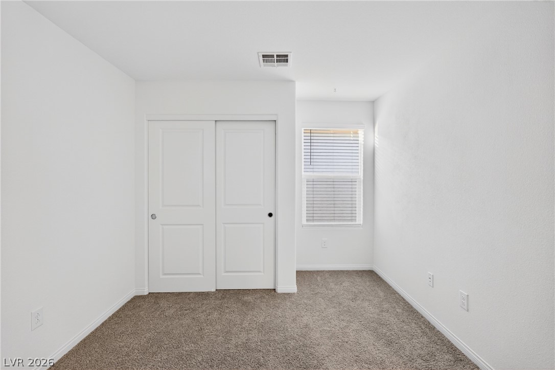 6947 Magenta Moon Street North Las Vegas NV 89086