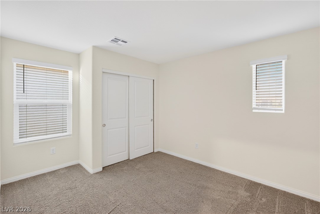 6947 Magenta Moon Street North Las Vegas NV 89086