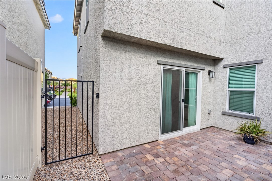 6947 Magenta Moon Street North Las Vegas NV 89086