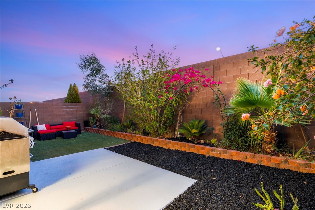8111 Haywood Estate Avenue Las Vegas NV 89113