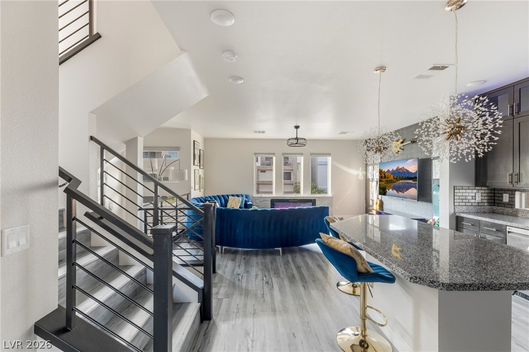 8111 Haywood Estate Avenue Las Vegas NV 89113