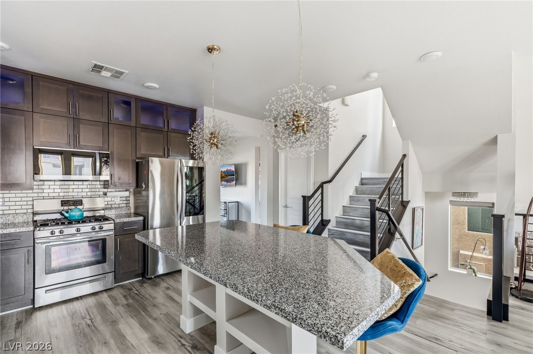 8111 Haywood Estate Avenue Las Vegas NV 89113