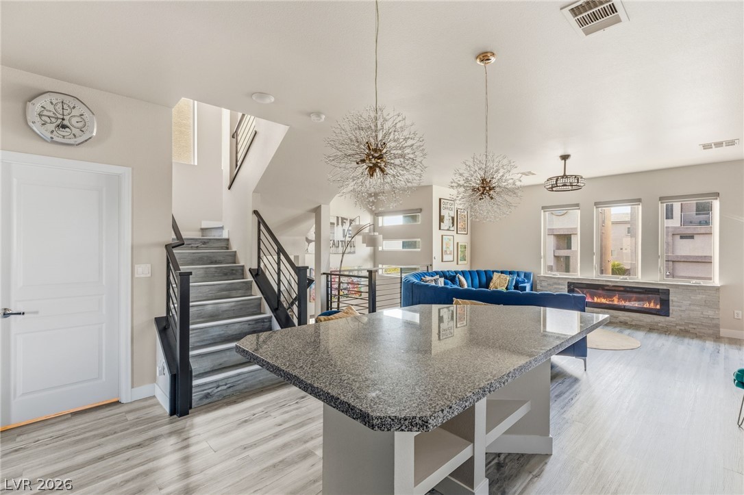 8111 Haywood Estate Avenue Las Vegas NV 89113