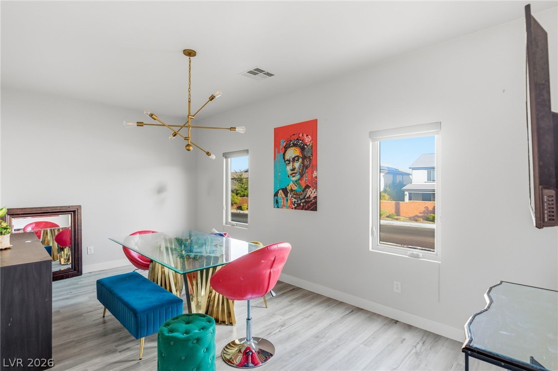 8111 Haywood Estate Avenue Las Vegas NV 89113