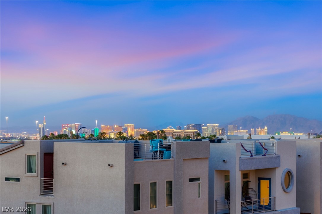 8111 Haywood Estate Avenue Las Vegas NV 89113