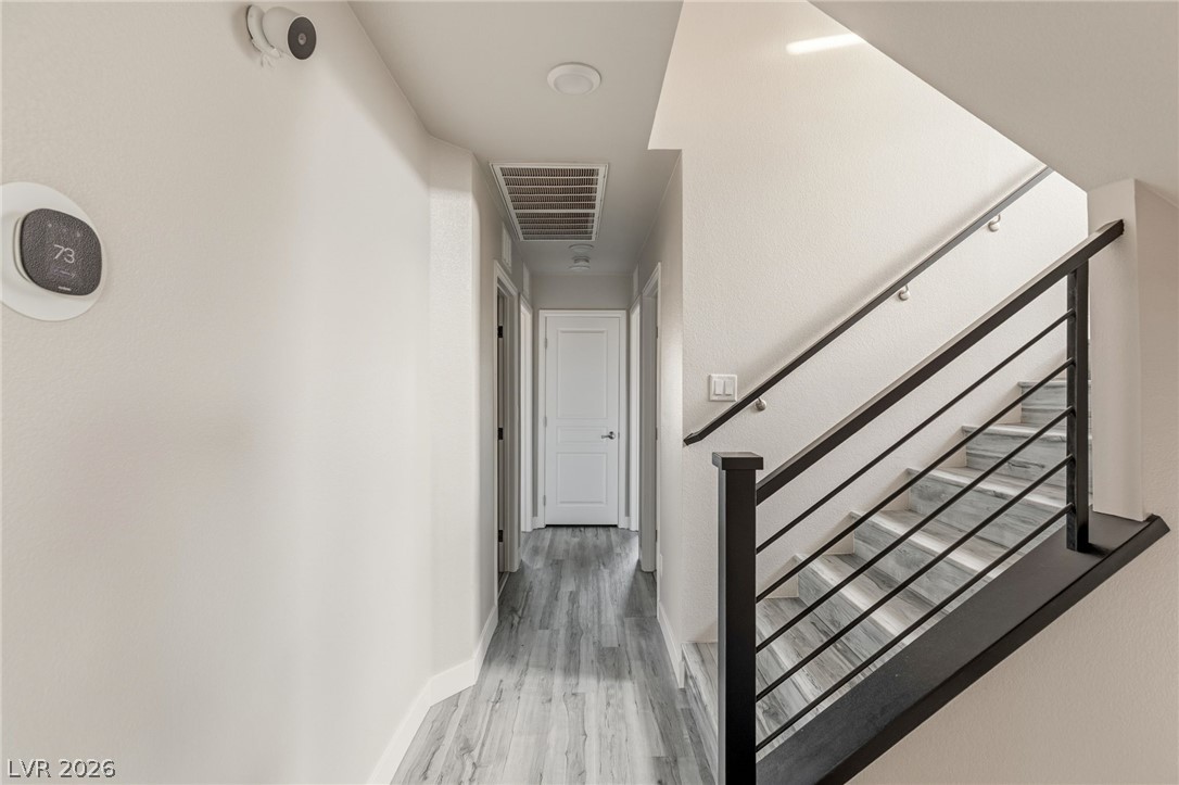8111 Haywood Estate Avenue Las Vegas NV 89113