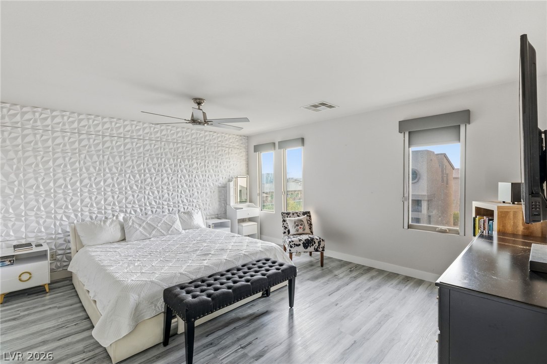 8111 Haywood Estate Avenue Las Vegas NV 89113