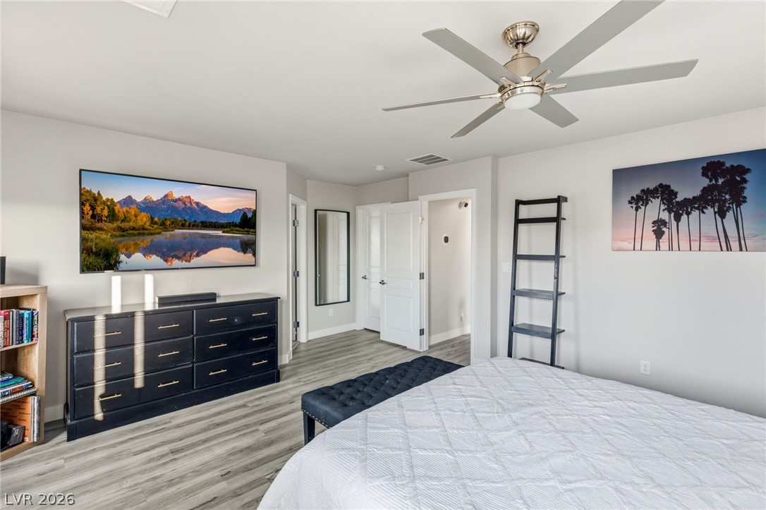 8111 Haywood Estate Avenue Las Vegas NV 89113