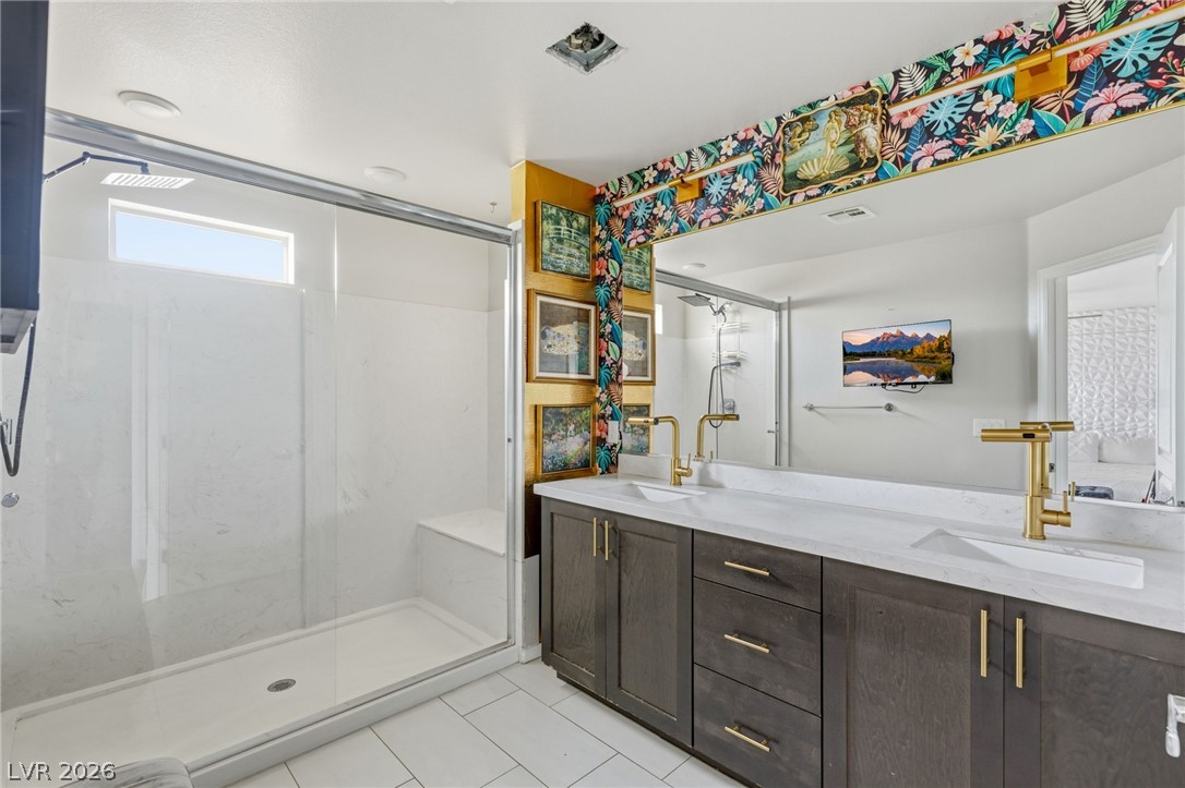 8111 Haywood Estate Avenue Las Vegas NV 89113