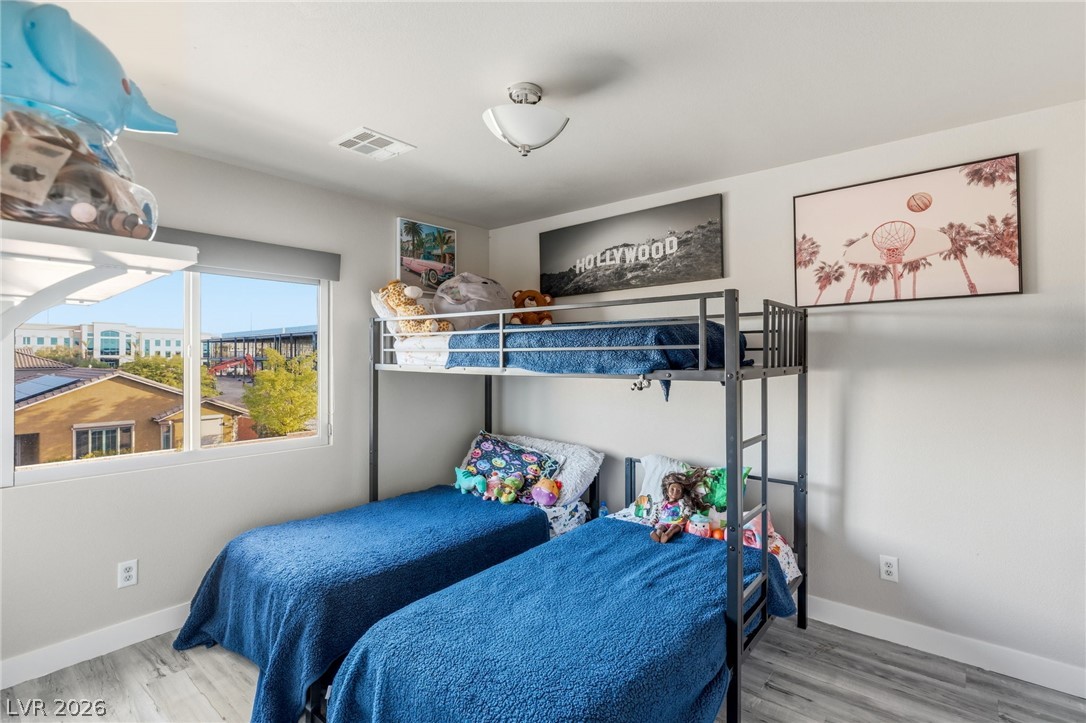 8111 Haywood Estate Avenue Las Vegas NV 89113
