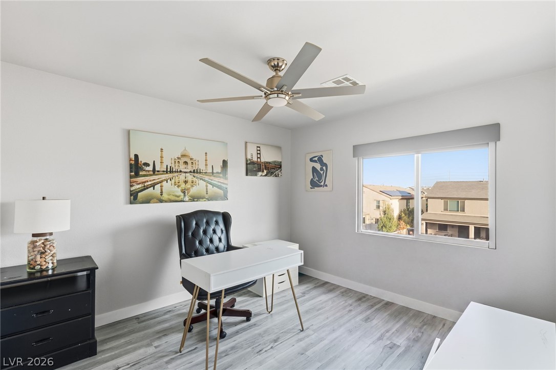 8111 Haywood Estate Avenue Las Vegas NV 89113