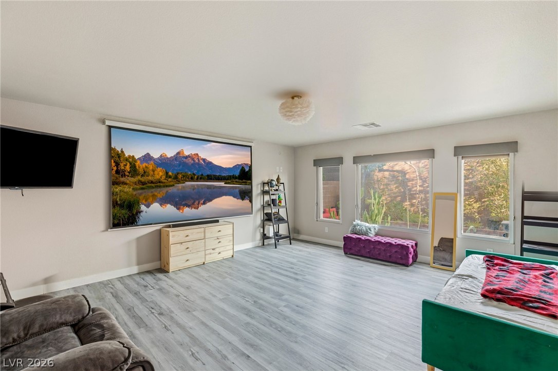 8111 Haywood Estate Avenue Las Vegas NV 89113