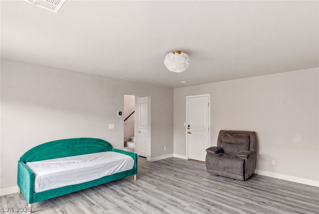 8111 Haywood Estate Avenue Las Vegas NV 89113