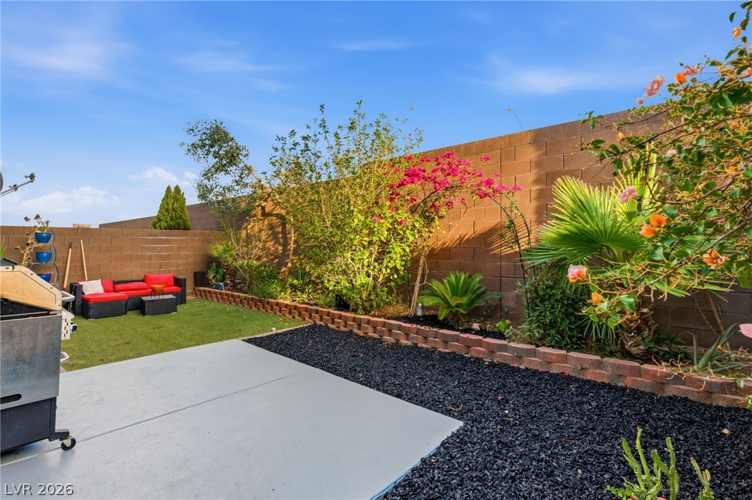 8111 Haywood Estate Avenue Las Vegas NV 89113