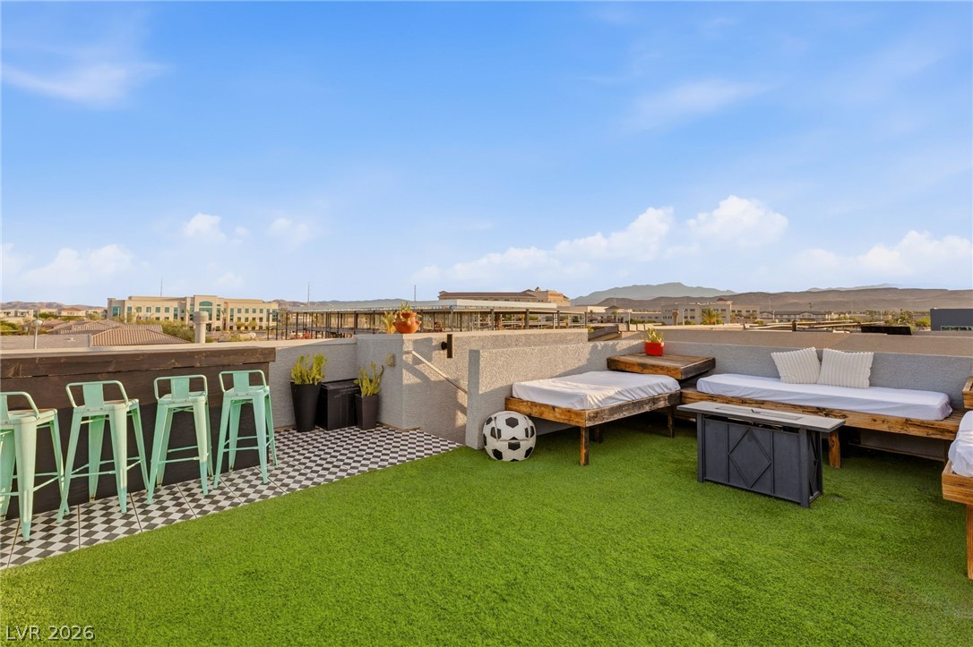 8111 Haywood Estate Avenue Las Vegas NV 89113