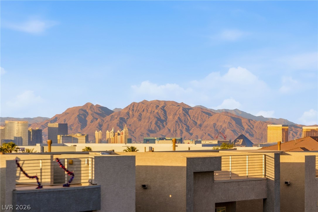 8111 Haywood Estate Avenue Las Vegas NV 89113