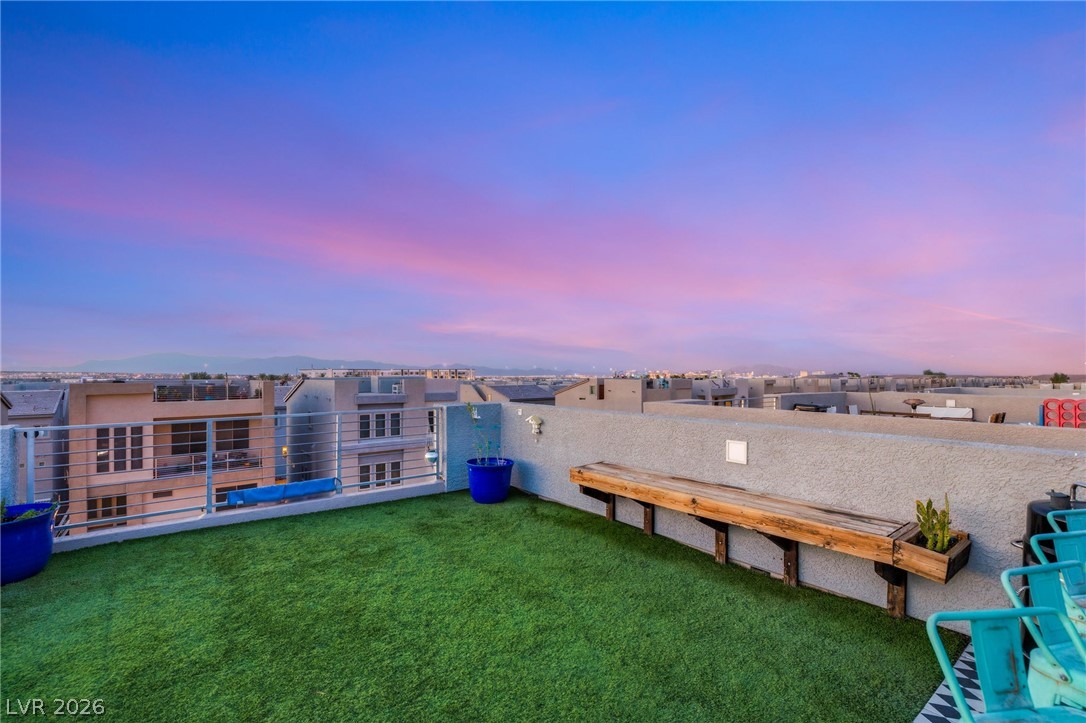 8111 Haywood Estate Avenue Las Vegas NV 89113