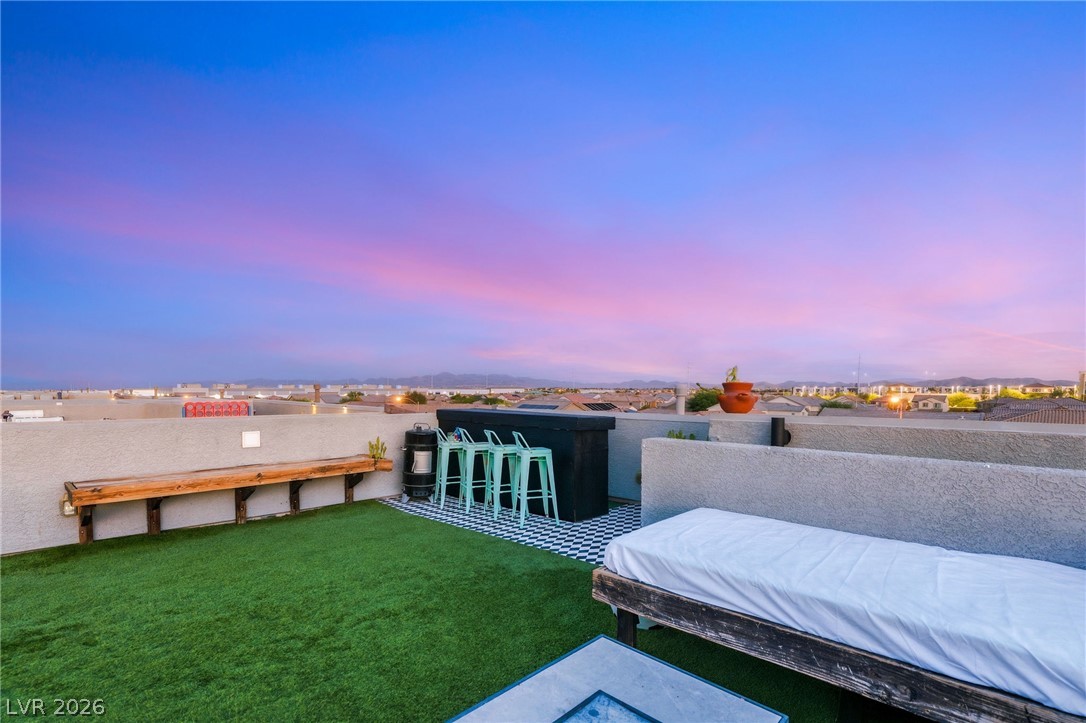 8111 Haywood Estate Avenue Las Vegas NV 89113