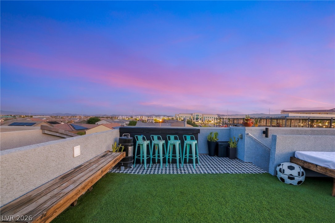 8111 Haywood Estate Avenue Las Vegas NV 89113