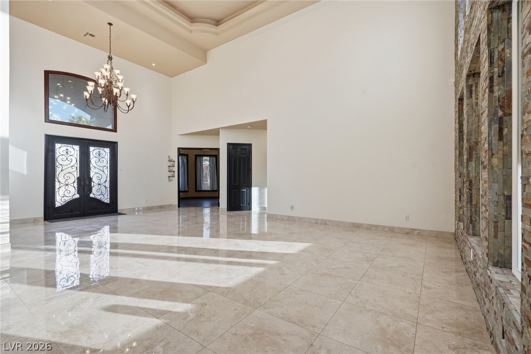 7751 Radcliff Street Las Vegas NV 89123