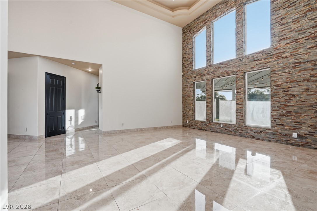 7751 Radcliff Street Las Vegas NV 89123