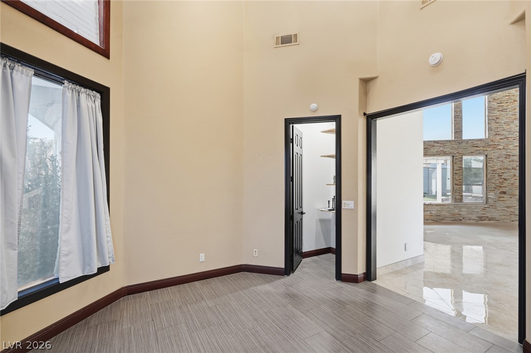 7751 Radcliff Street Las Vegas NV 89123