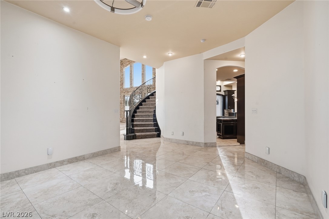 7751 Radcliff Street Las Vegas NV 89123