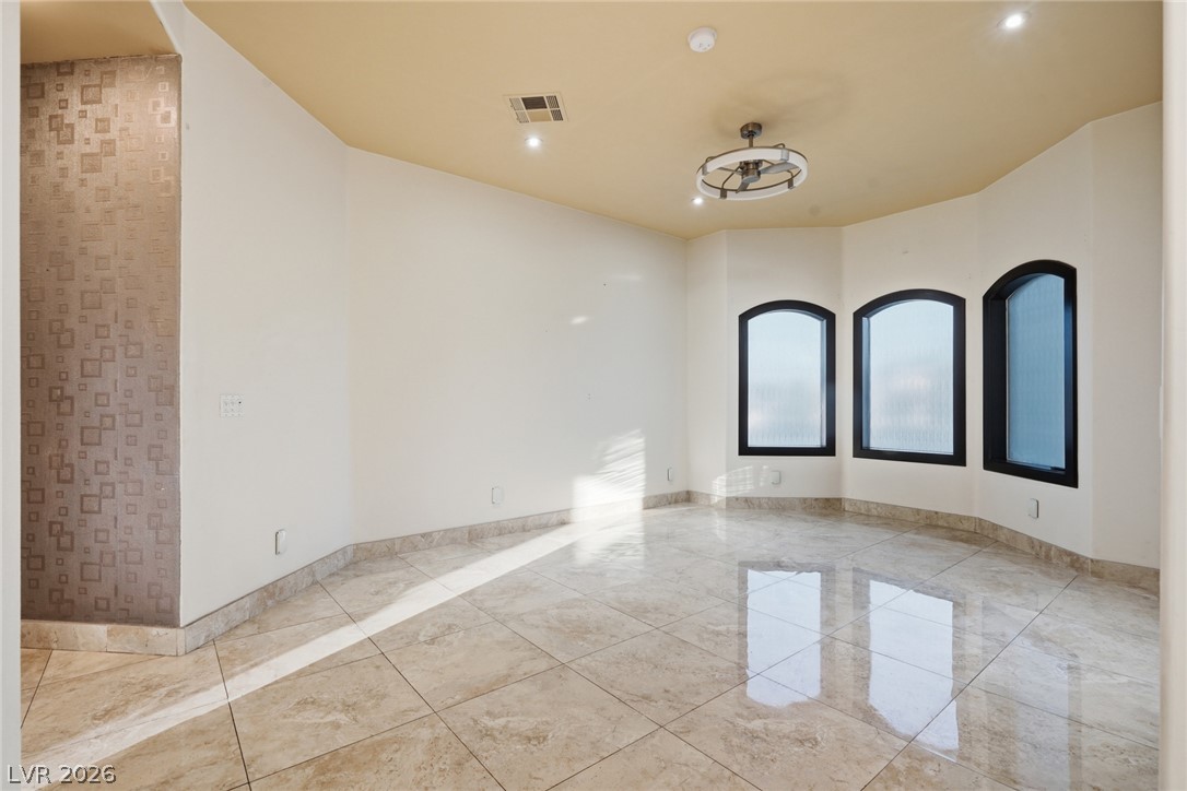7751 Radcliff Street Las Vegas NV 89123