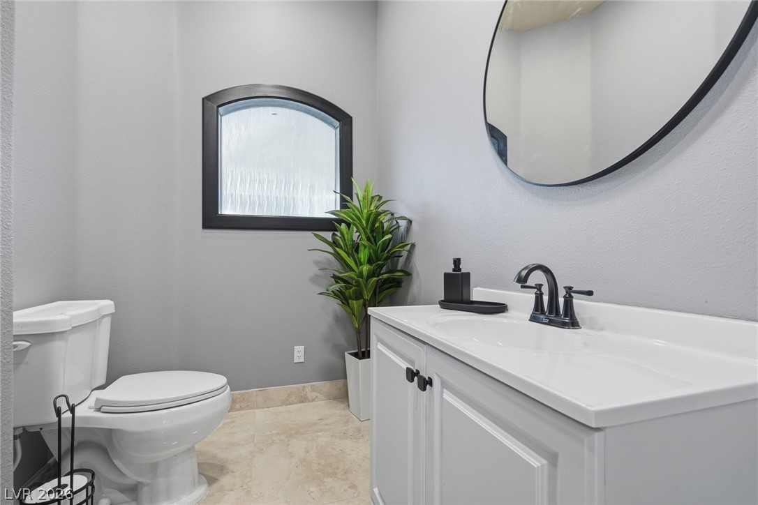 7751 Radcliff Street Las Vegas NV 89123