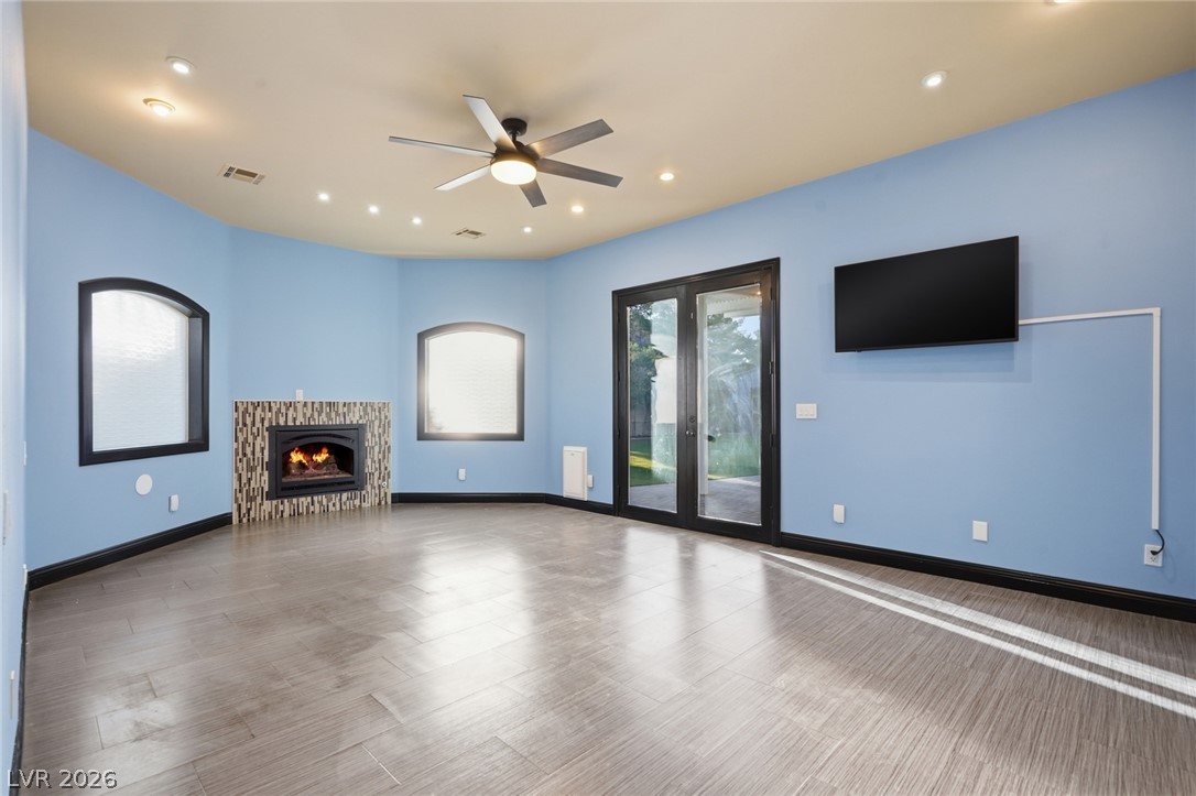 7751 Radcliff Street Las Vegas NV 89123