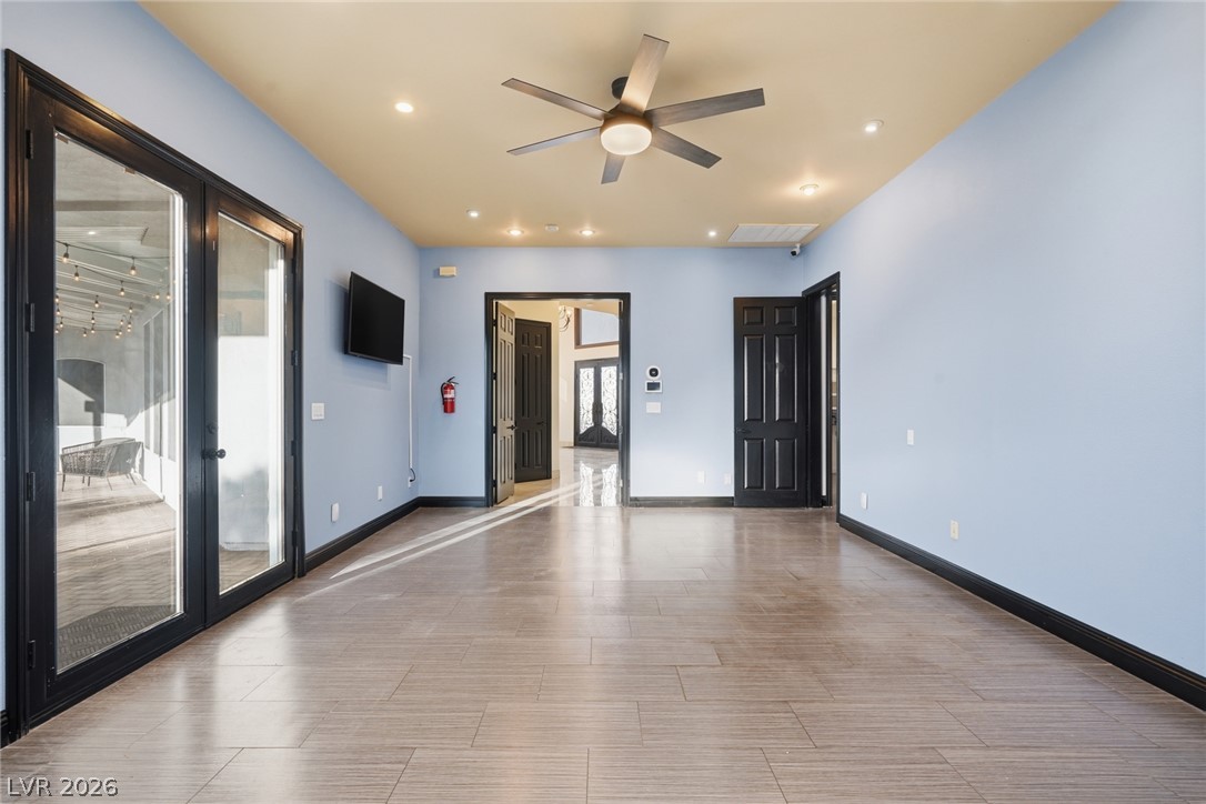 7751 Radcliff Street Las Vegas NV 89123