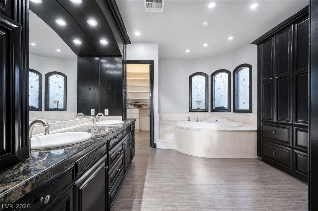 7751 Radcliff Street Las Vegas NV 89123