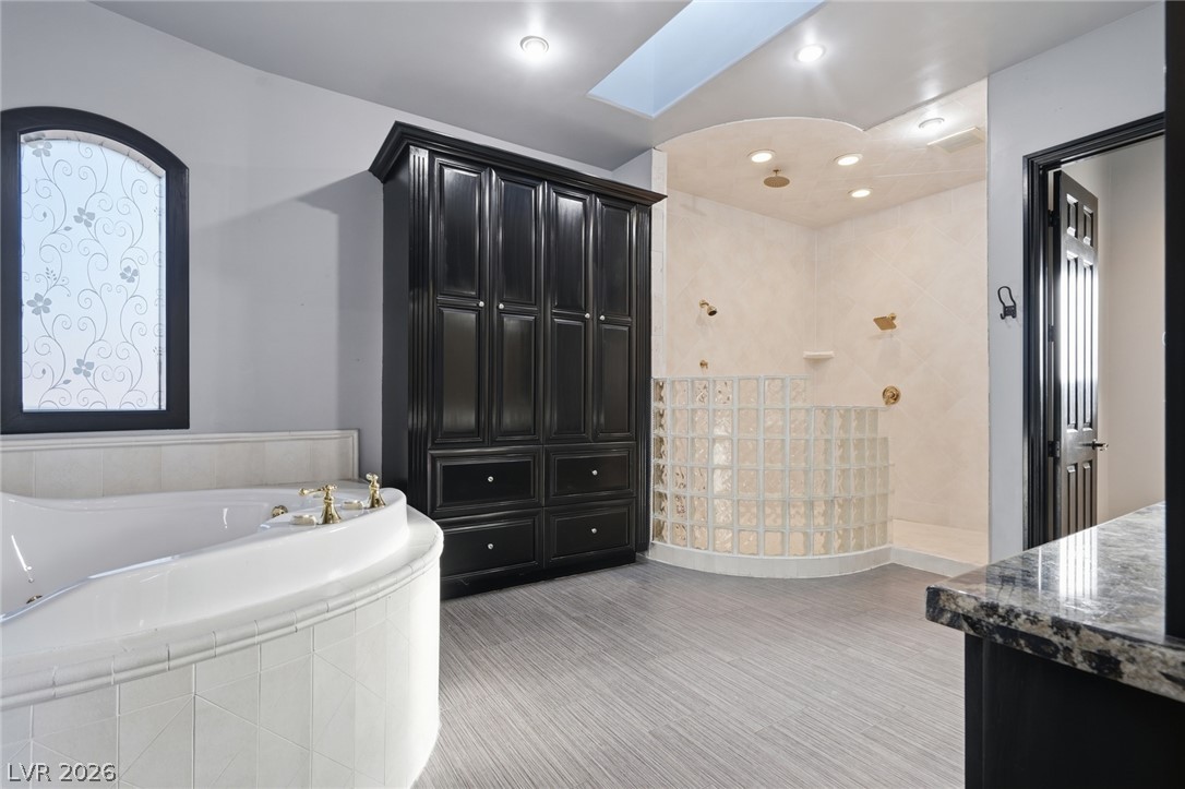 7751 Radcliff Street Las Vegas NV 89123