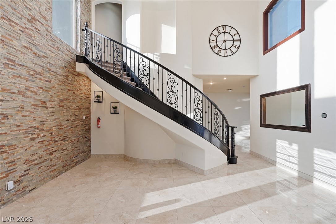 7751 Radcliff Street Las Vegas NV 89123