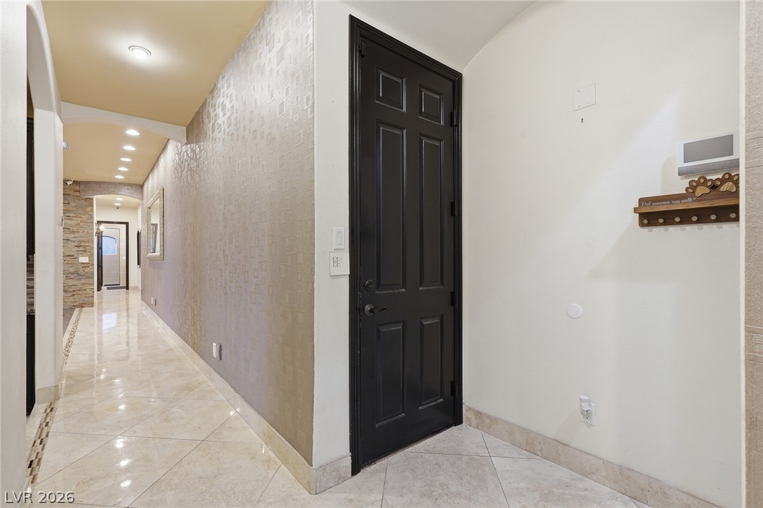 7751 Radcliff Street Las Vegas NV 89123