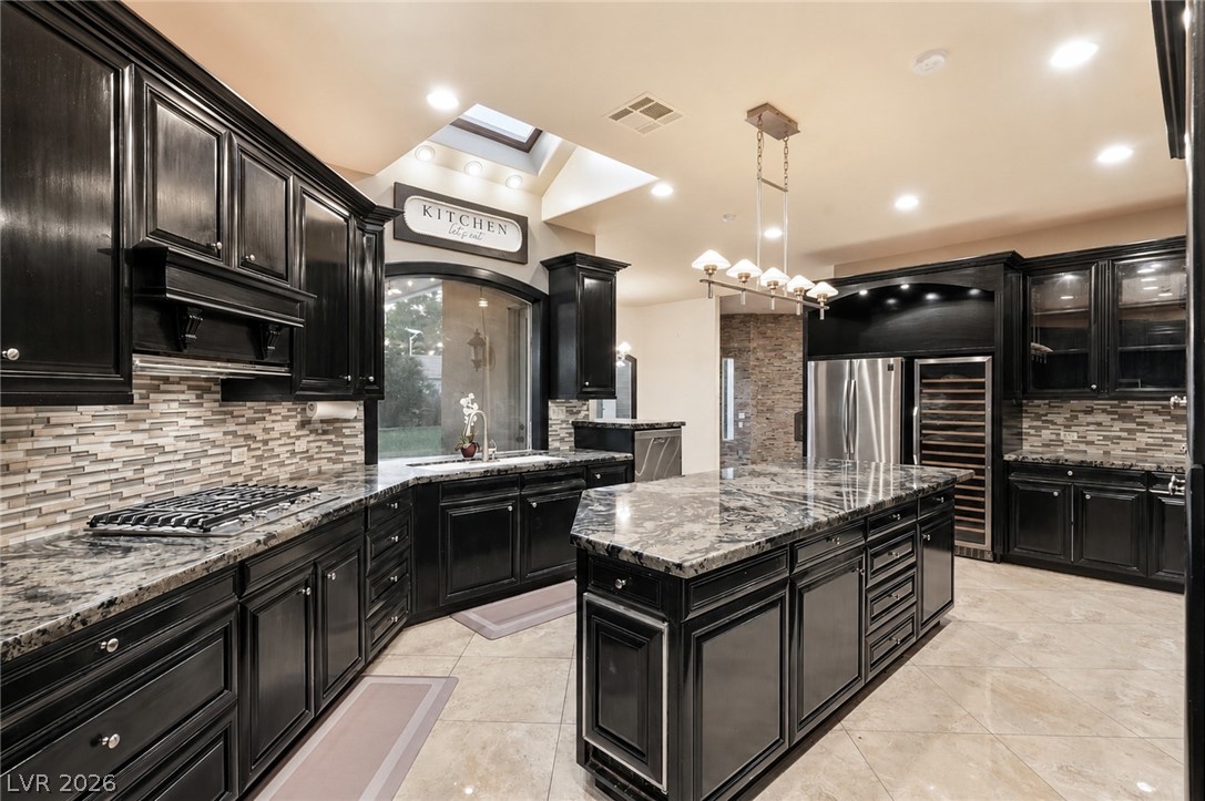 7751 Radcliff Street Las Vegas NV 89123