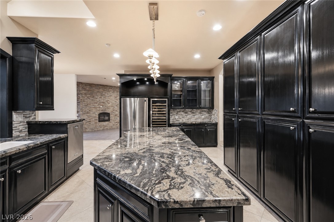 7751 Radcliff Street Las Vegas NV 89123
