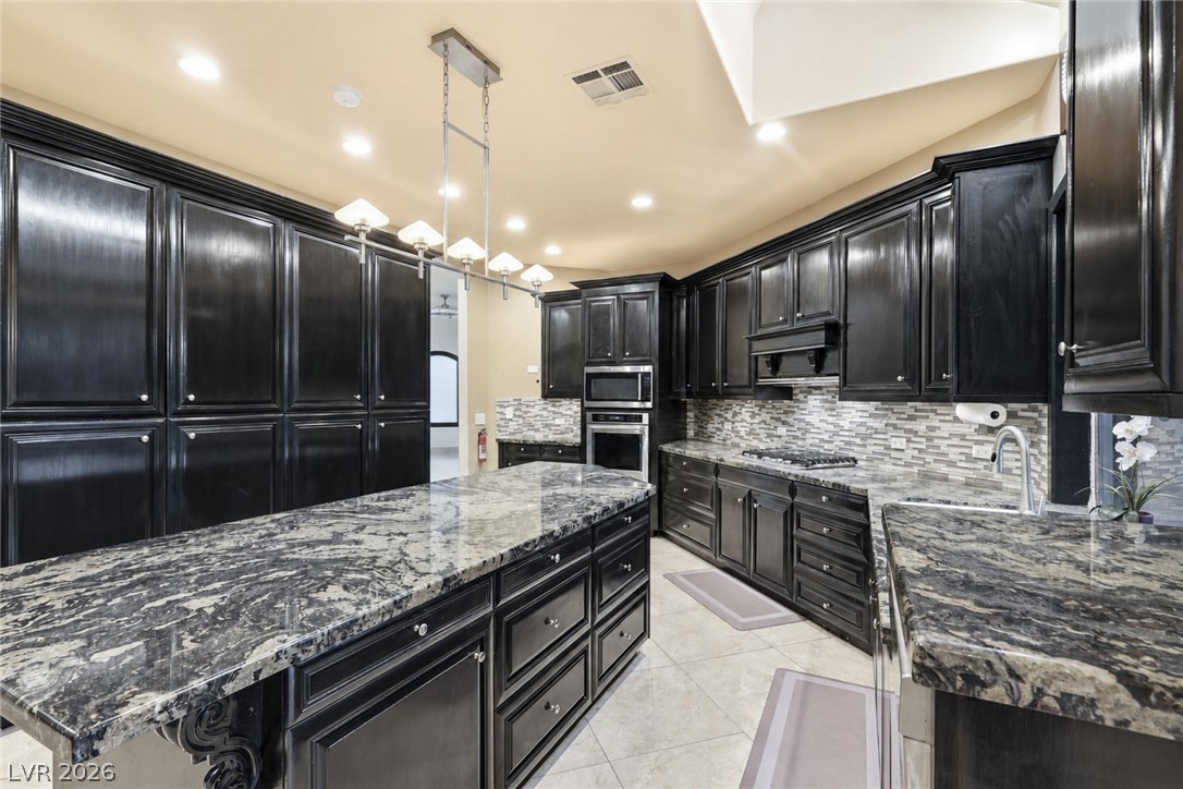 7751 Radcliff Street Las Vegas NV 89123