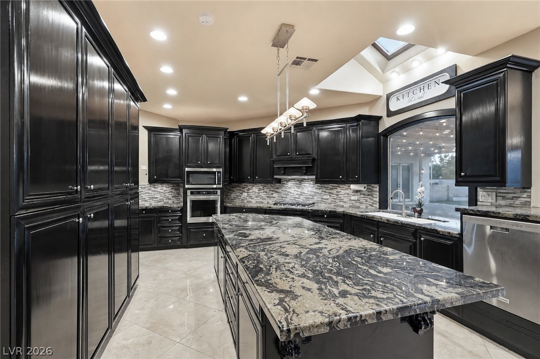 7751 Radcliff Street Las Vegas NV 89123
