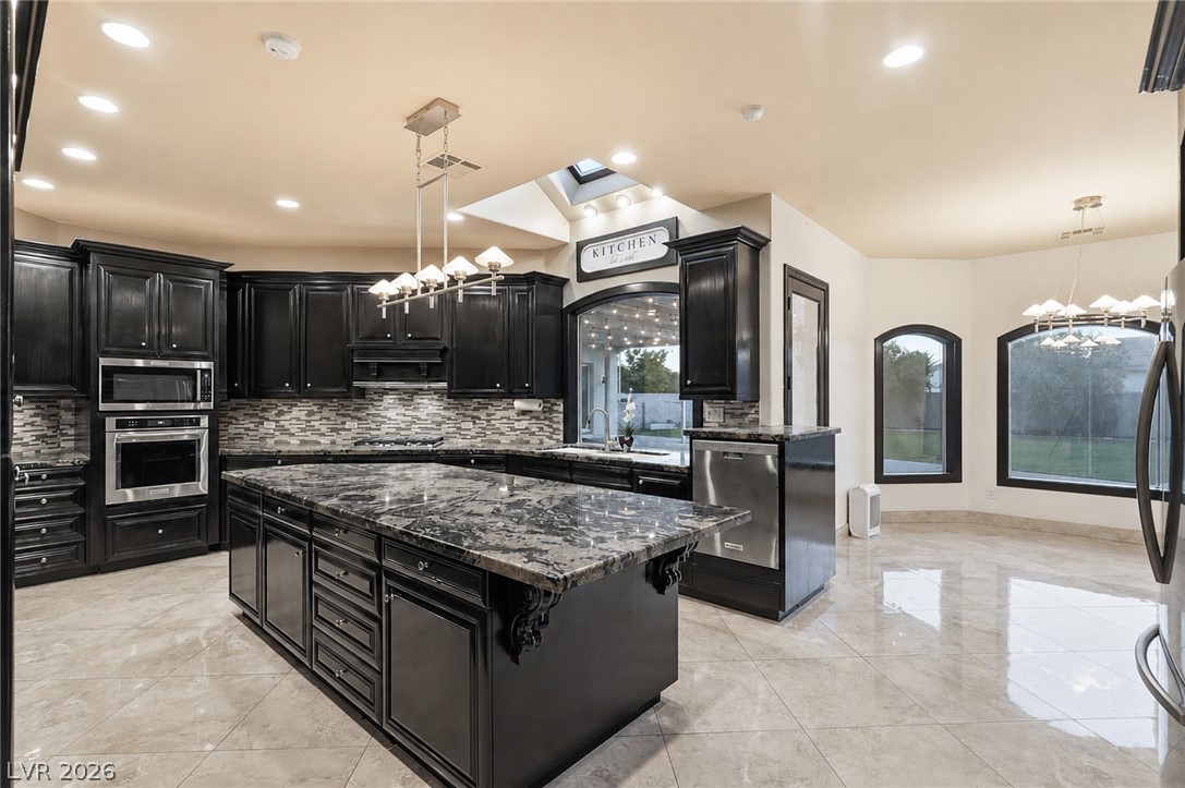 7751 Radcliff Street Las Vegas NV 89123