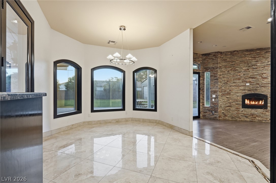 7751 Radcliff Street Las Vegas NV 89123