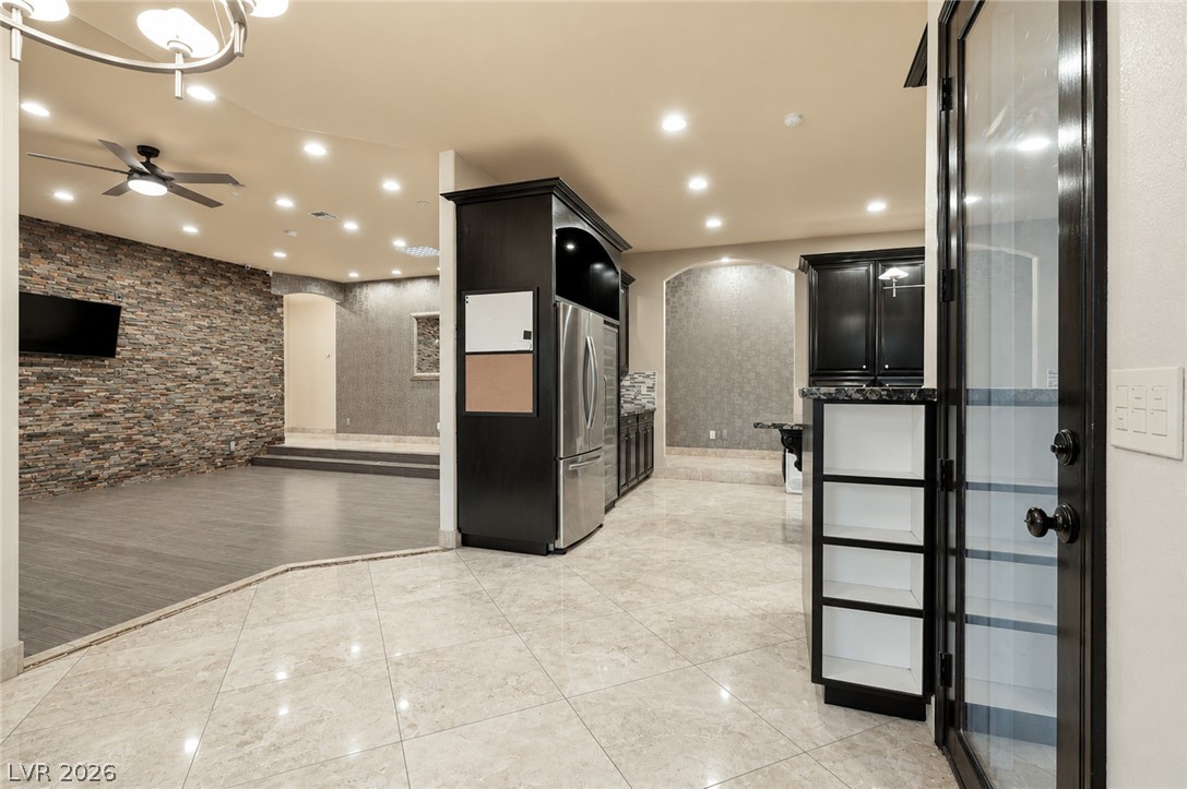 7751 Radcliff Street Las Vegas NV 89123