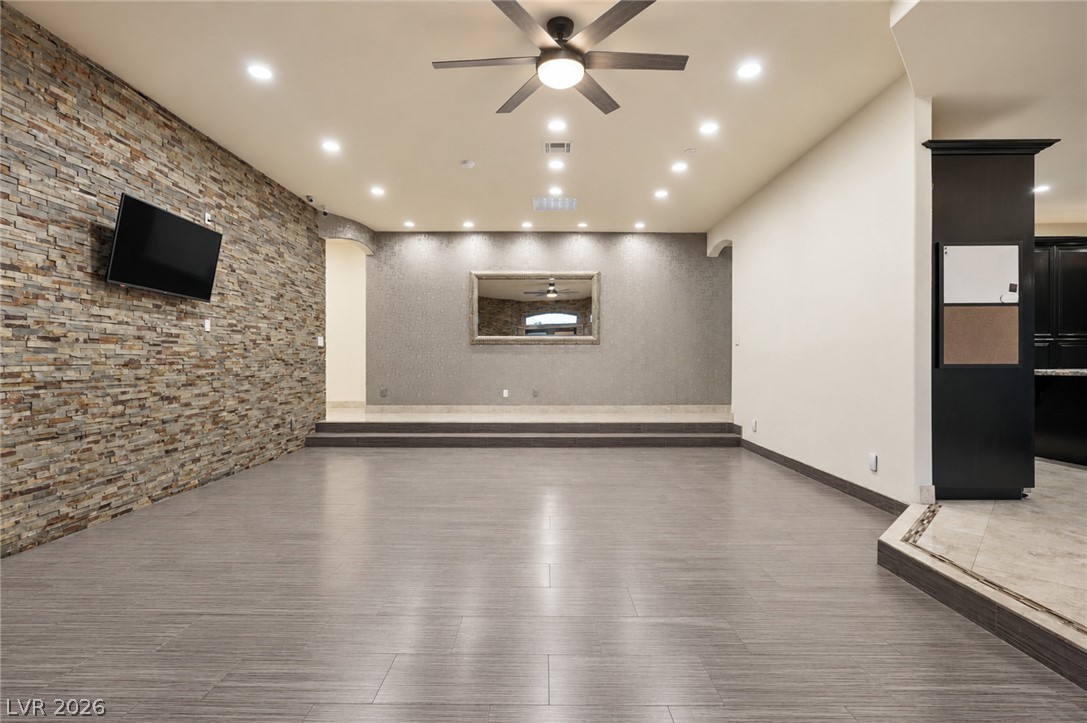 7751 Radcliff Street Las Vegas NV 89123