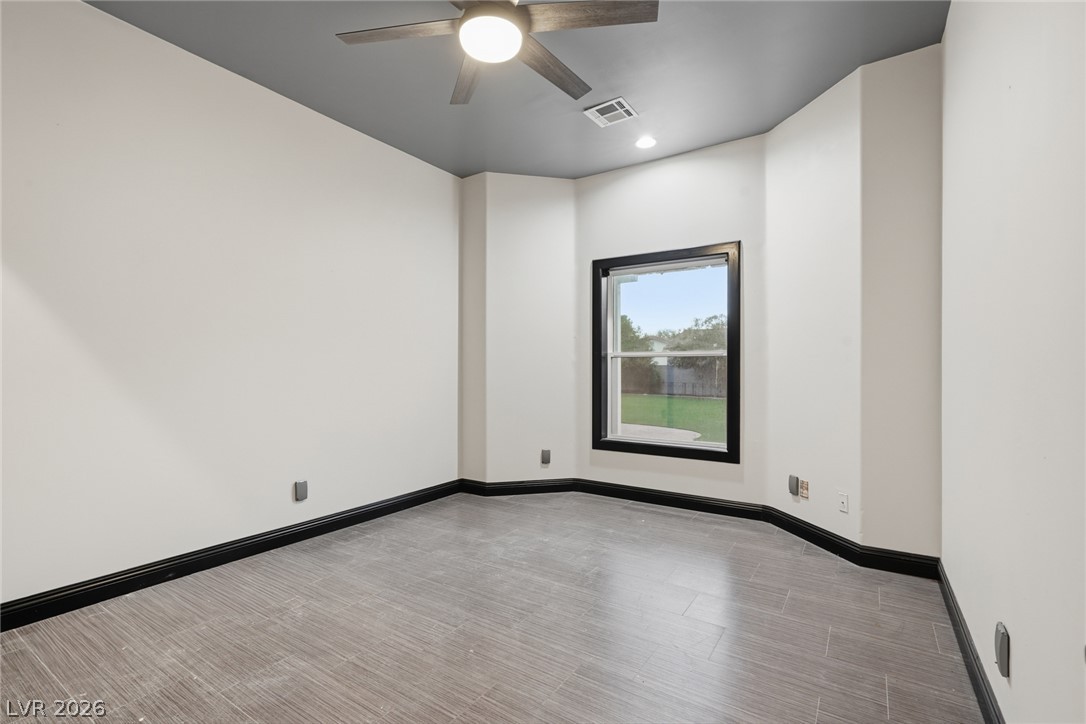 7751 Radcliff Street Las Vegas NV 89123